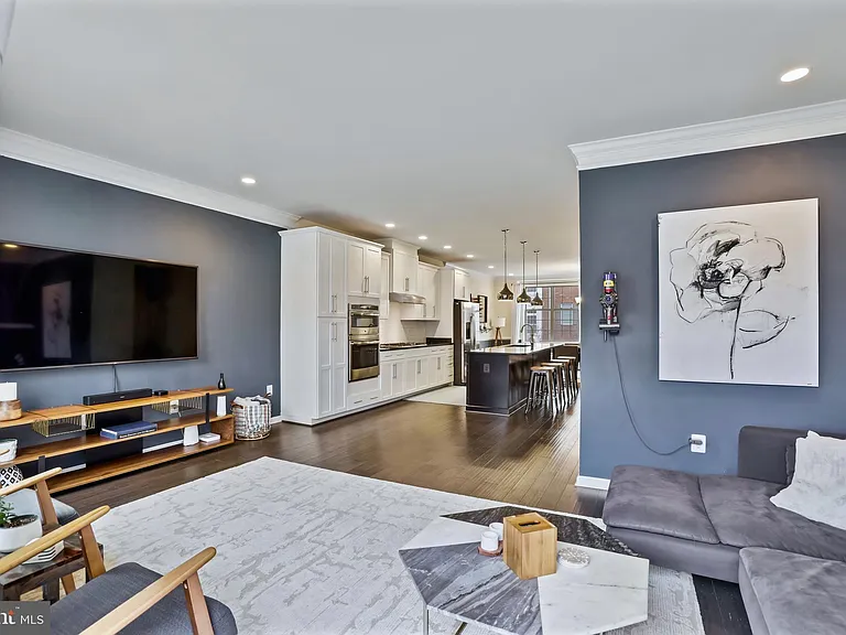 22462 Cambridgeport Sq — Photo 9