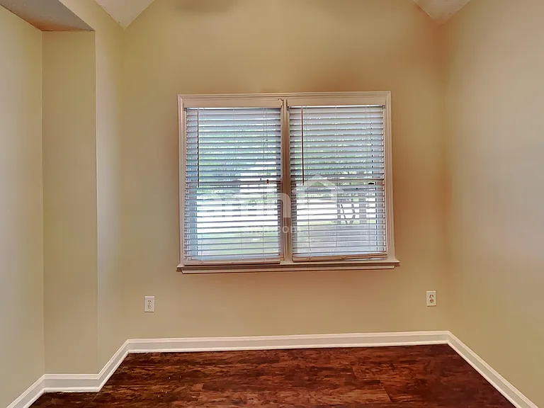 7 Pebble Way — Photo 15