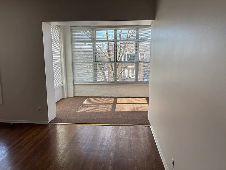 5141 S Ellis Ave #2 — Photo 4