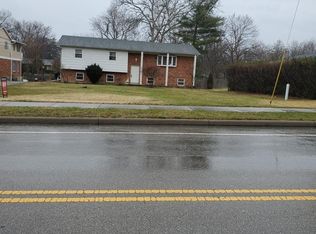 6200 Kenwood Rd, Cincinnati, OH 45243