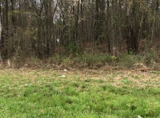 445 Columbine Ln, Fairfield, SC 29928