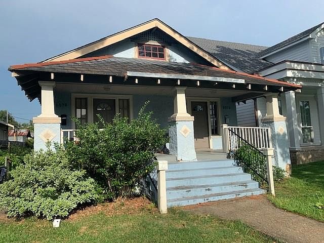 1st image of 5575 Milne Blvd