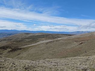 0 Buds Place #1, Yakima, WA 98901