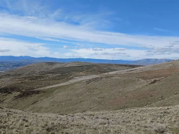 0 Buds Place #1, Yakima, WA 98901