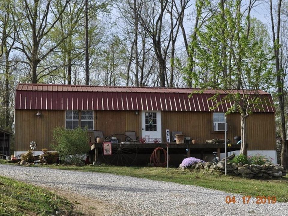1st image of 54 Carson Rd