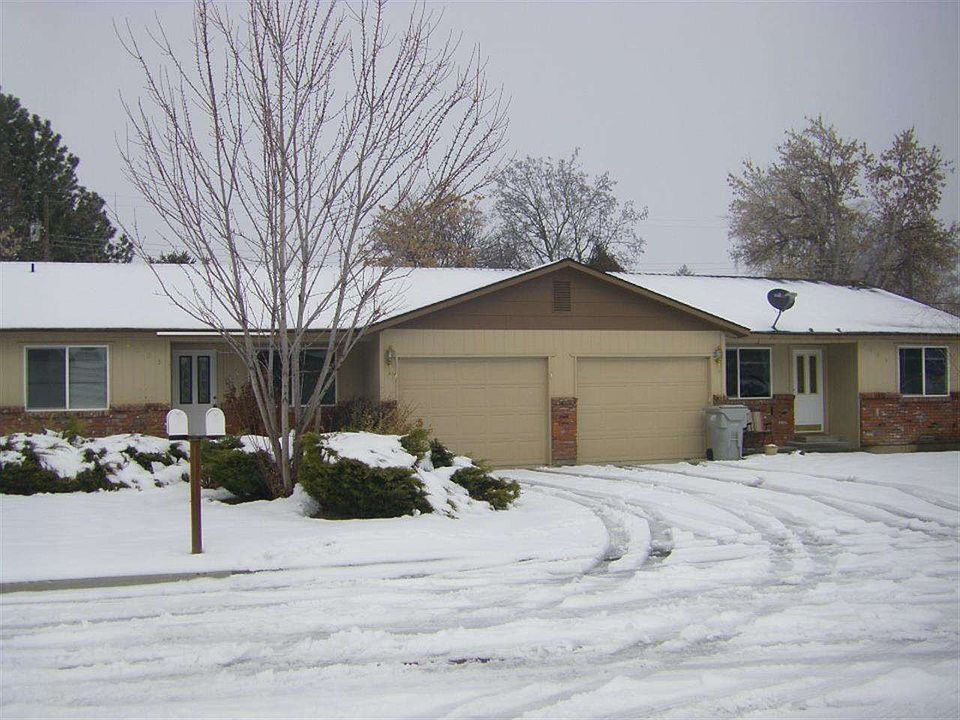 1st image of 2003/2005 Santa Clara Dr