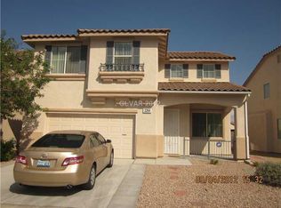 3264 Lapis Beach Dr, Las Vegas, NV 89117
