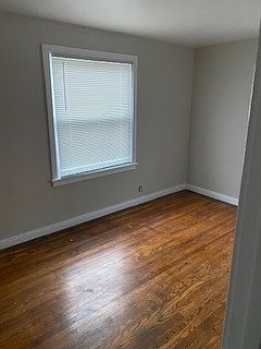 1st image of 435 N Prospect St #2