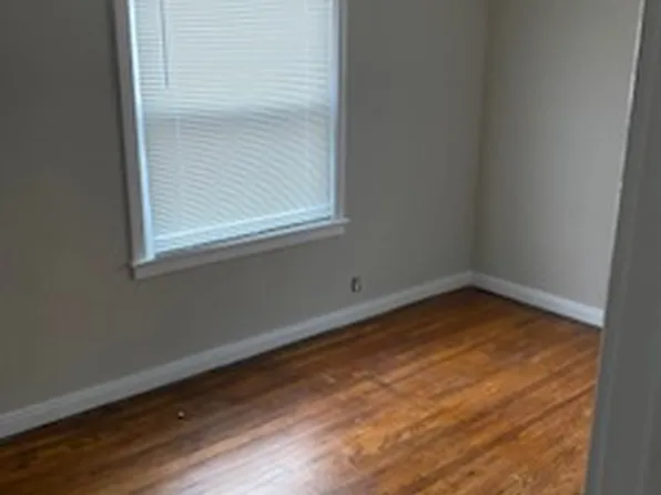 435 N Prospect St #2, Marion, OH 43302