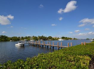 3525 S Ocean Blvd #3030, Palm Beach, FL 33480