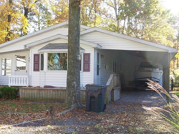 2nd image of 34286 Bob White Ln
