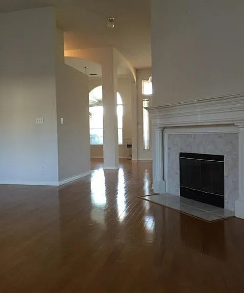 4408 Jenkins Dr — Photo 5
