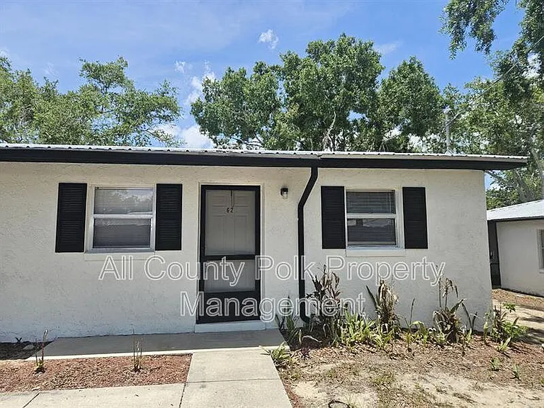 455 Buck Moore Rd #62 — Photo 2
