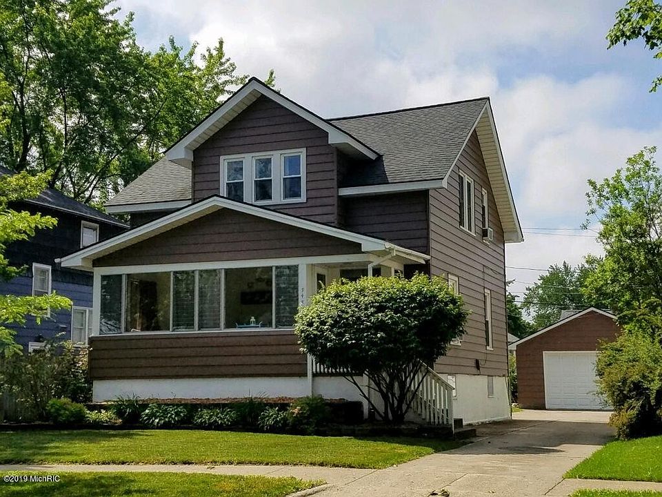 1st image of 948 Pennoyer Ave