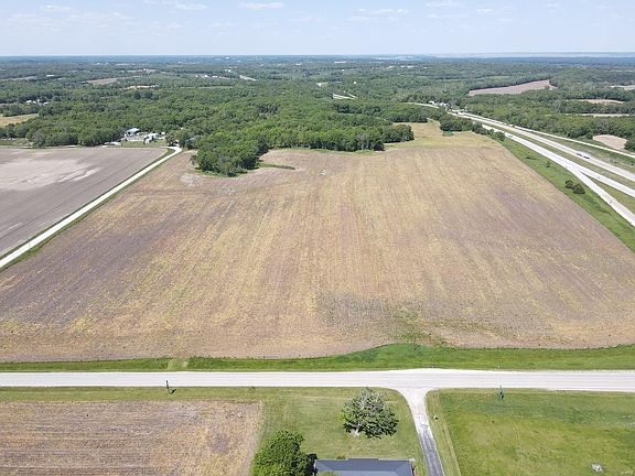 3rd image of 0 State Highway C