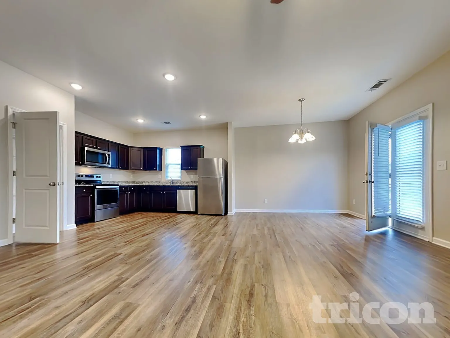381 Alexander Lane Bethlehem GA — Photo 3
