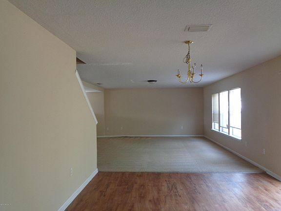 4th image of 11669 CARSON LAKE Drive W