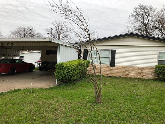 2nd image of 212 Glenridge Dr
