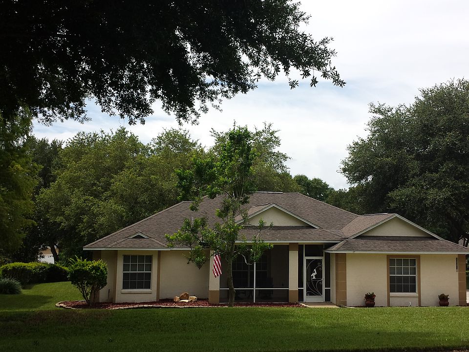 1st image of 11148 Haskell Dr