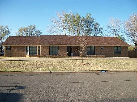 1st image of 1303 N Walters Way