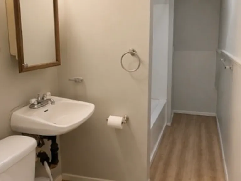 73 Moore Ave #3 — Photo 2