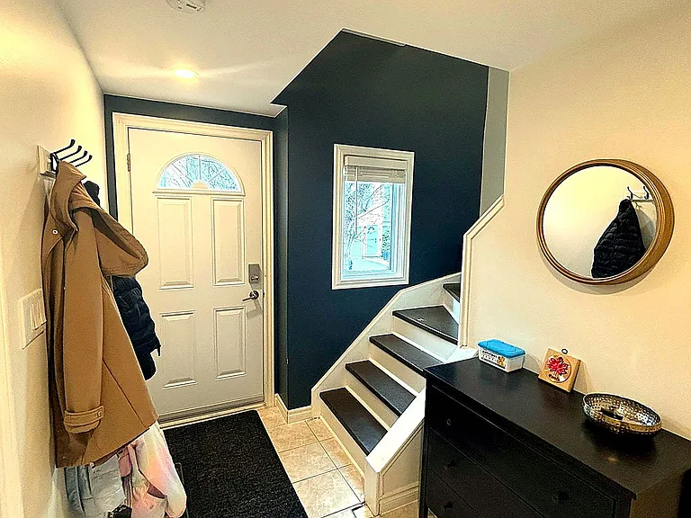 1255 Upper Gage Ave #21 — Photo 3