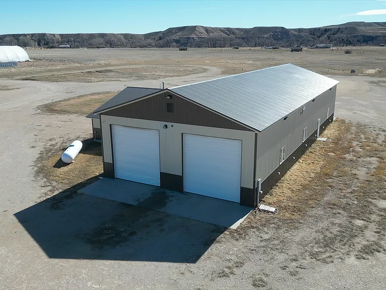 10 Orin Industrial Ave — Photo 4