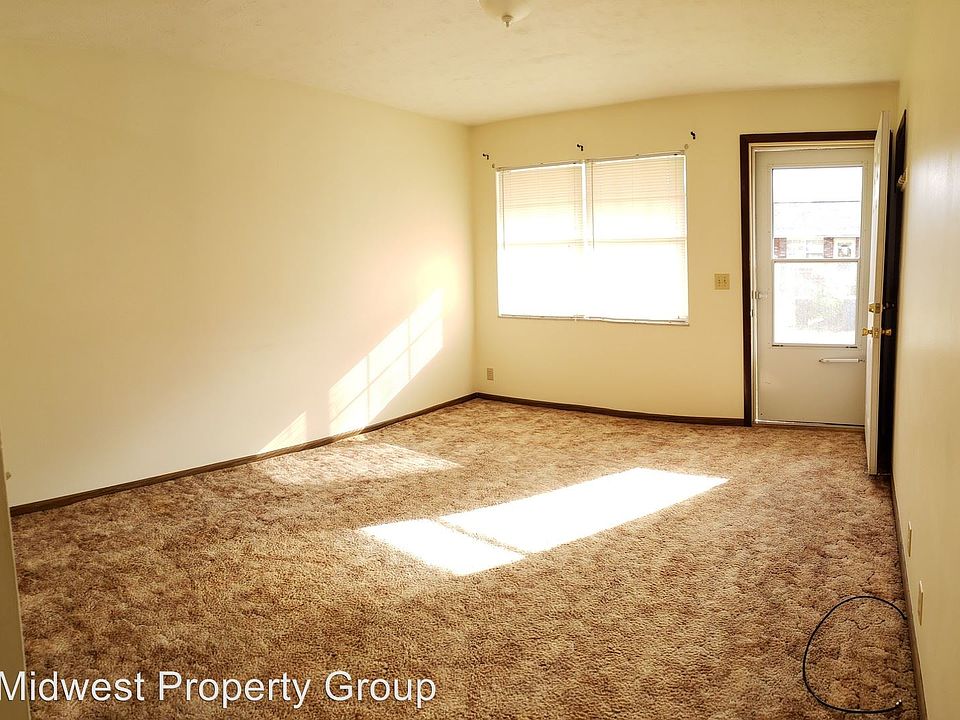 145 Linwood Dr Gallipolis OH Zillow