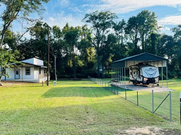 837 B Red Bud Cir, Bullard, TX 75757