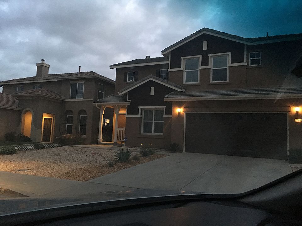 1st image of 13363 Sourwood Ave