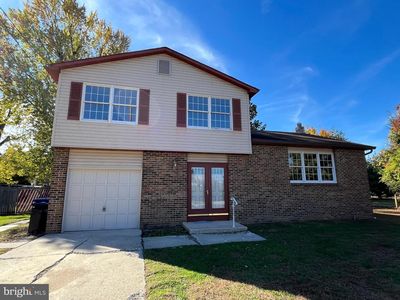 600 Cedar St, Riverton, NJ, 08077