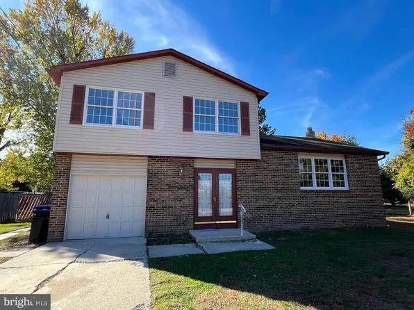 600 Cedar St, Riverton, NJ 08077
