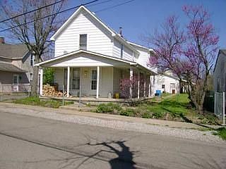 1st image of 8336 High St