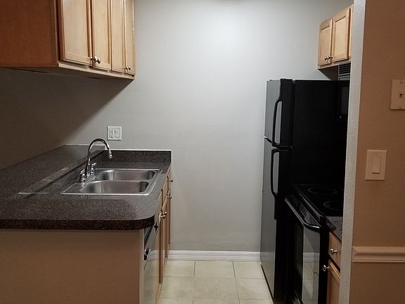 3rd image of 308 Lake Parsons Grn Unit 202