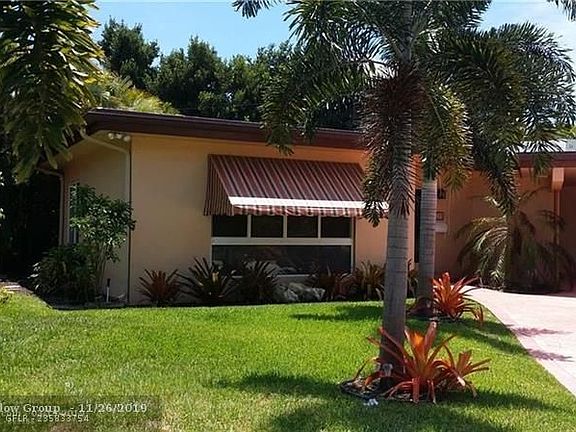 4th image of 288 Allenwood Dr