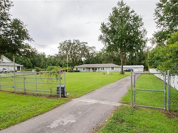 4th image of 8617 Bobcat Ln