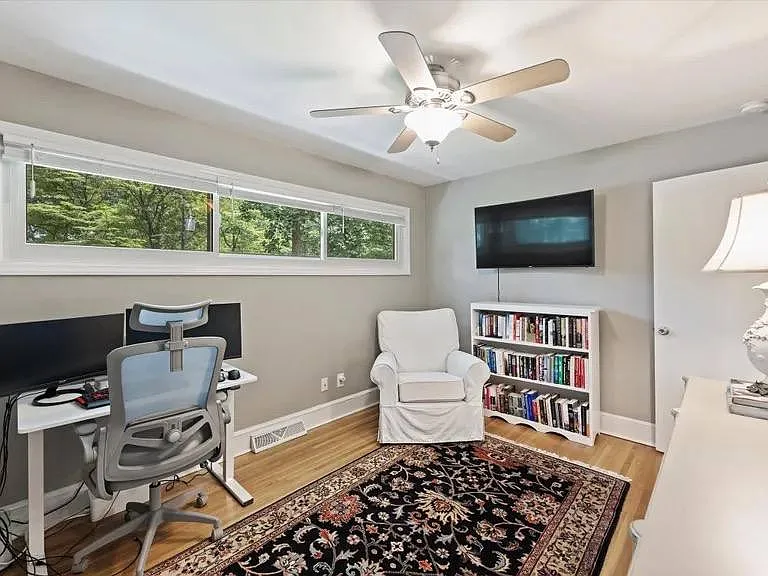 6139 Candlewood Dr — Photo 13