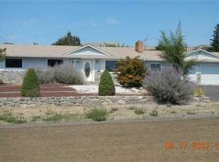 2711 Patnode St, Yakima, WA 98901