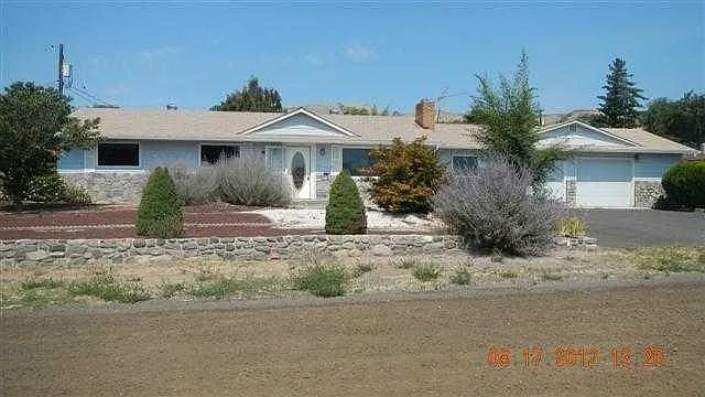 2711 Patnode St photo 1