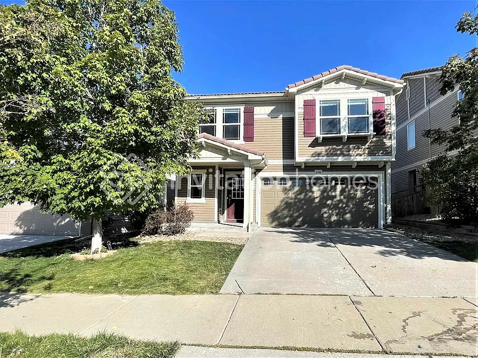2106 Morningview Ln