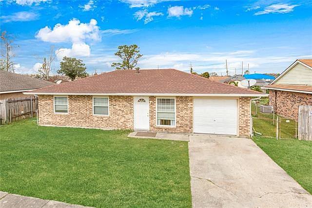1st image of 2960 Mount Blanc Dr