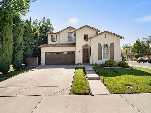 3rd image of 3662 W River Dr