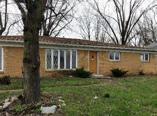 2755 N Keystone Ave, Indianapolis, IN