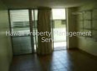 441 Lewers St APT 203, Honolulu, HI 96815