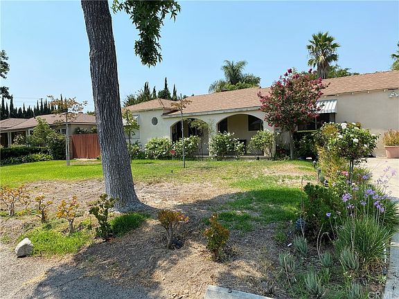 2nd image of 6023 Klump Ave