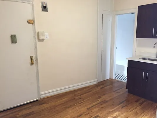 Rented by Sterling Group Developers | media 18