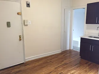 Rented by Sterling Group Developers