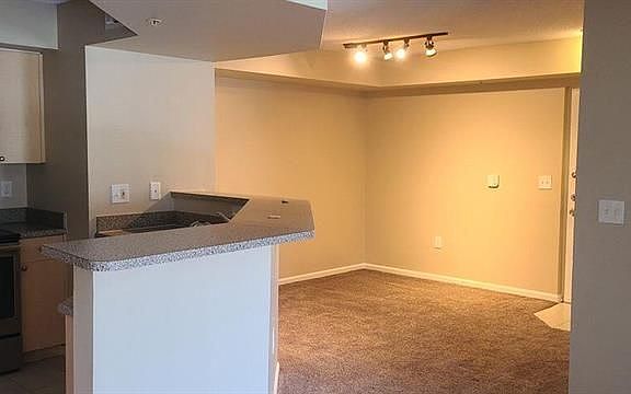 4th image of 3767 NW Mediterranean Ln