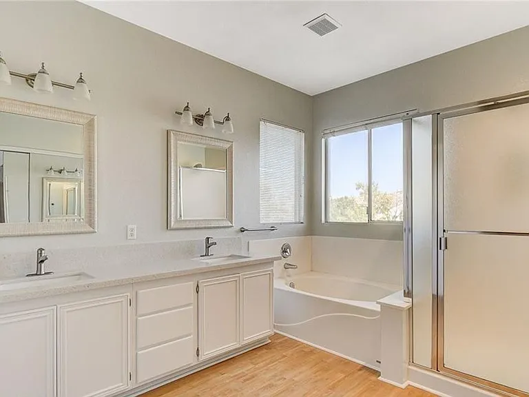 2788 Desert Zinnia Ln — Photo 19