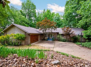 620 Stonebrook Dr, Chattanooga, TN 37415